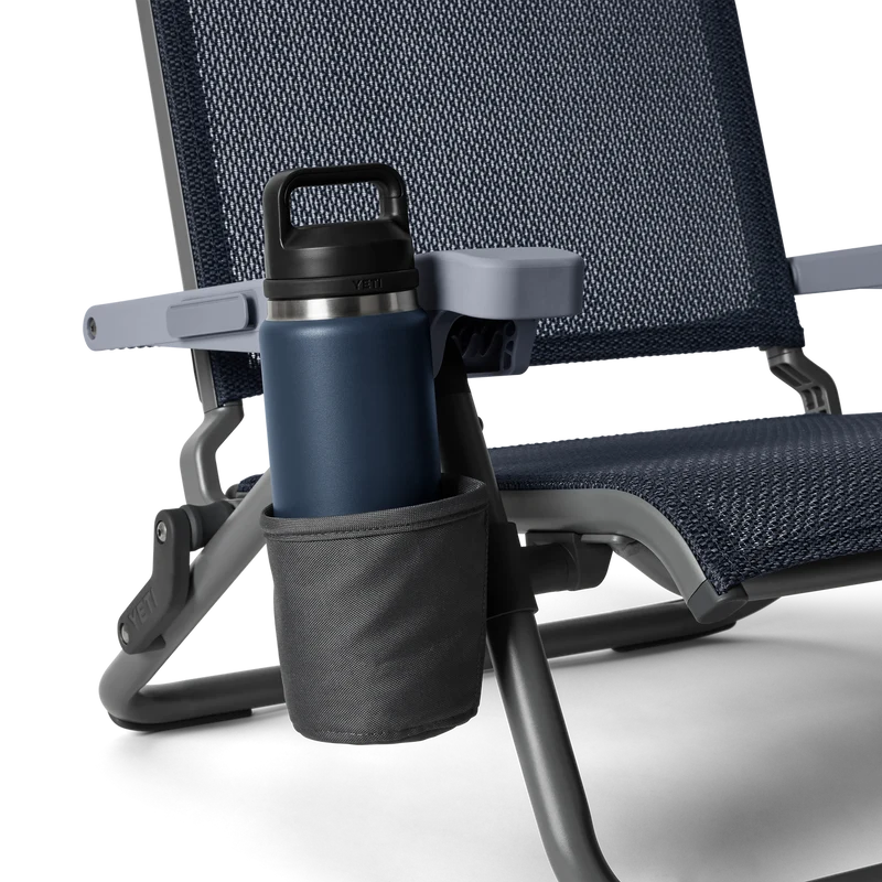Hondo™ Beach Chair - Strandstuhl NAVY