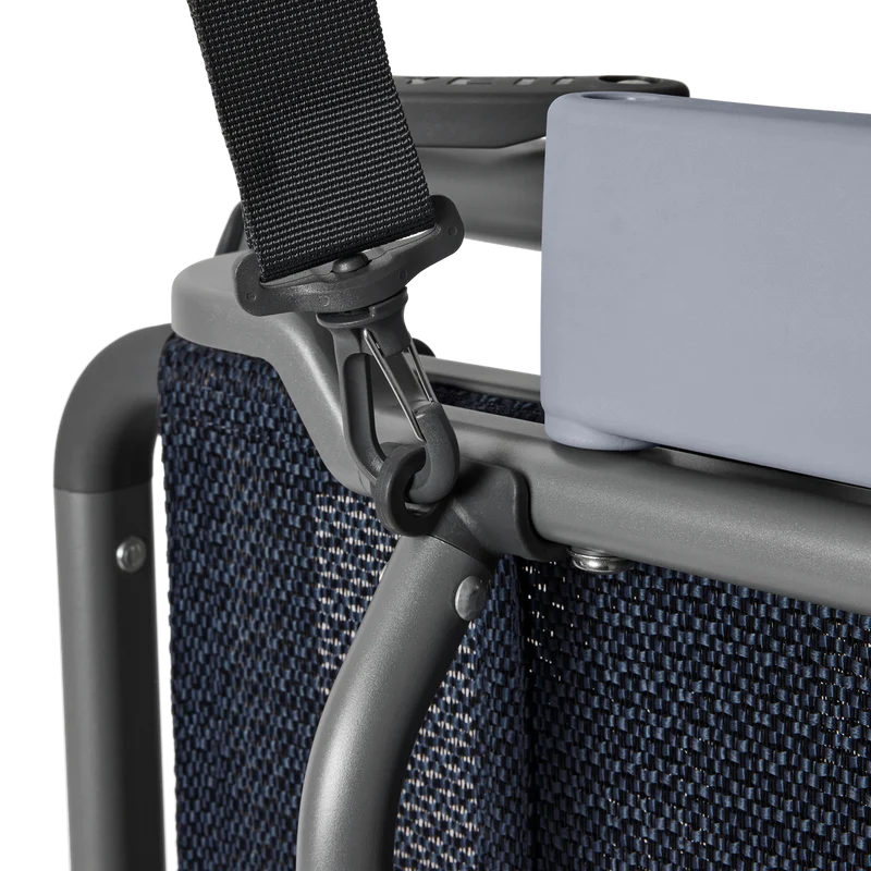 Hondo™ Beach Chair - Strandstuhl NAVY