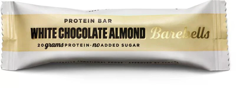 12 x Protein Bar Mixed (12x55g)