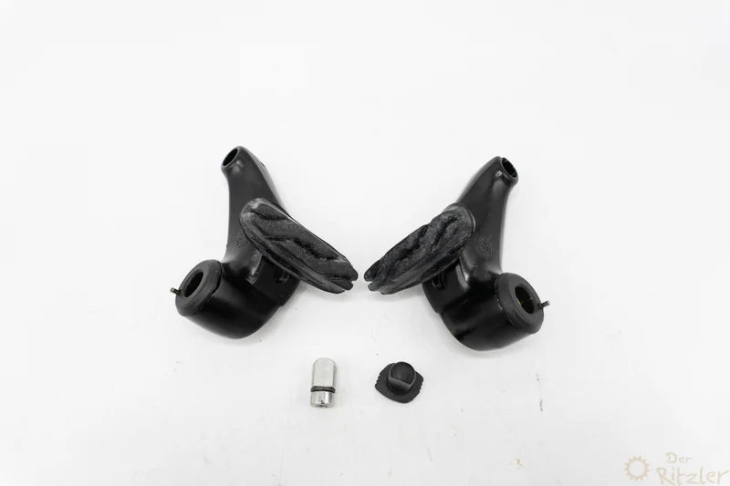 Sachs nye succesfulde cantilever bremsehus NOS