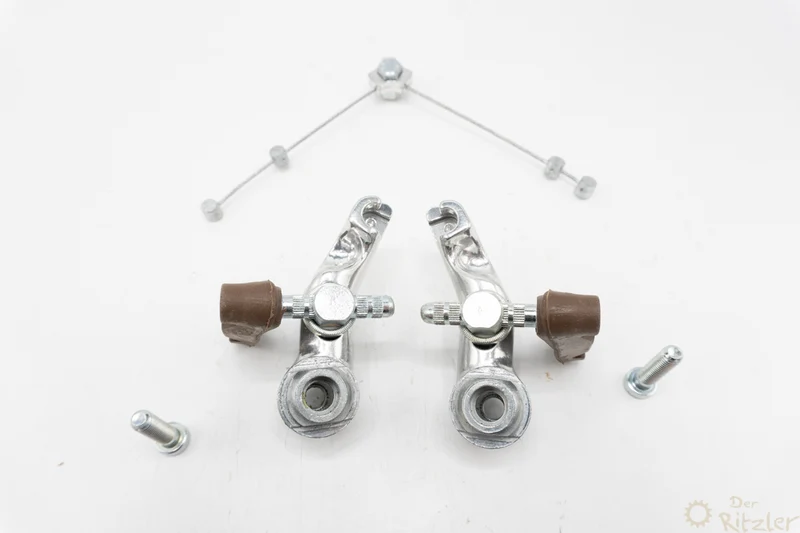 Sachs 5000 Cantilever-bremser NOS
