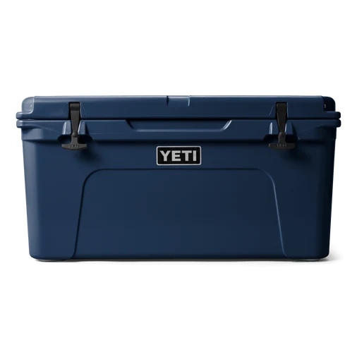 TUNDRA 65 Kühlbox NAVY