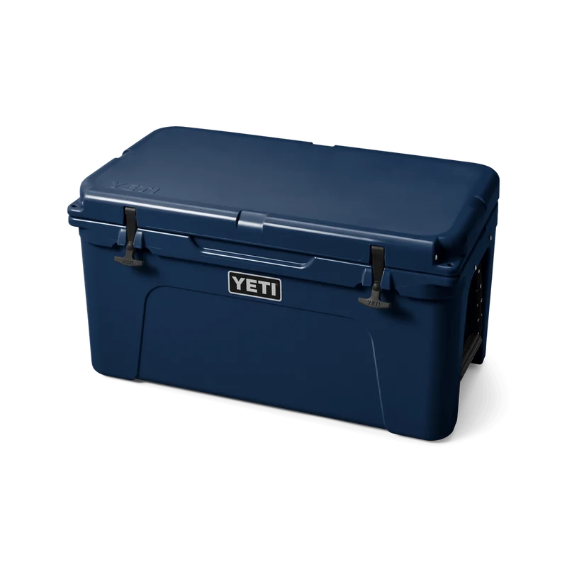 TUNDRA 65 Kühlbox NAVY