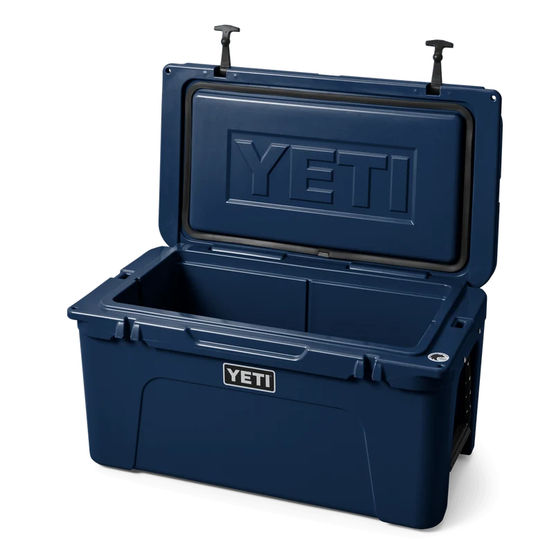 TUNDRA 65 Kühlbox NAVY