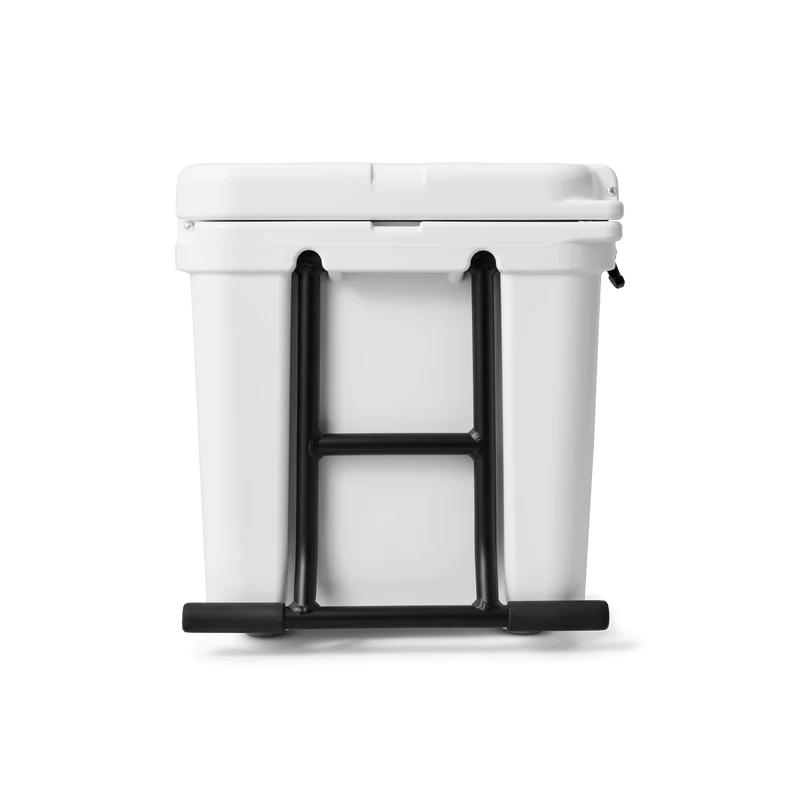 TUNDRA HAUL Kühlbox WHITE