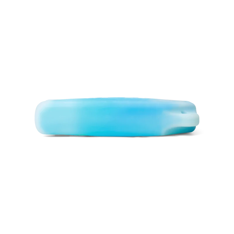ICE SMALL 1LB Kühlakku S CLEAR