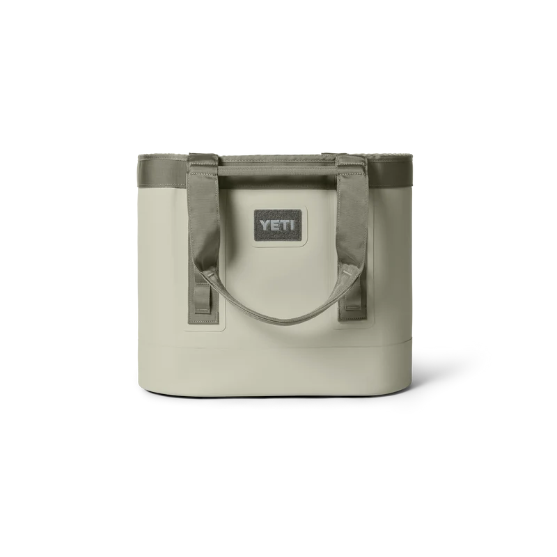 CAMINO CARRYALL BAG 35 Tragetasche PAMPA LIGHT GREEN