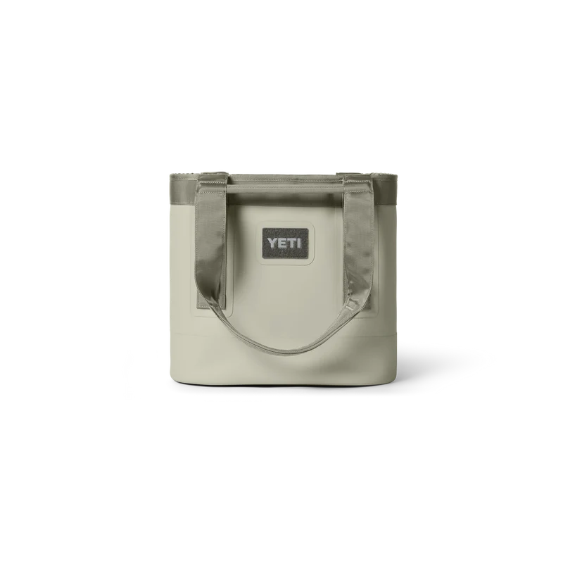 CAMINO CARRYALL BAG 20 Tragetasche klein PPAMPA LIGHT GREEN