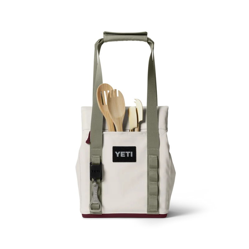 DAYTRIP LUNCH BOX Vesper Box ASPEN/PAMPA/WILD VINE 14 L