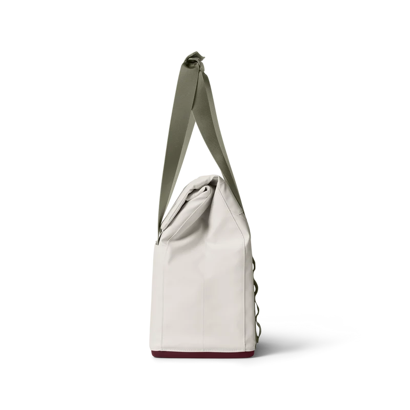DAYTRIP LUNCH BOX Vesper Box ASPEN/PAMPA/WILD VINE 14 L