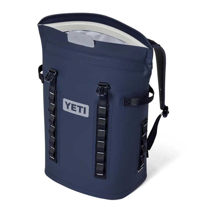 HOPPER BACKPACK M20 Kühl Rucksack CLASSIC NAVY
