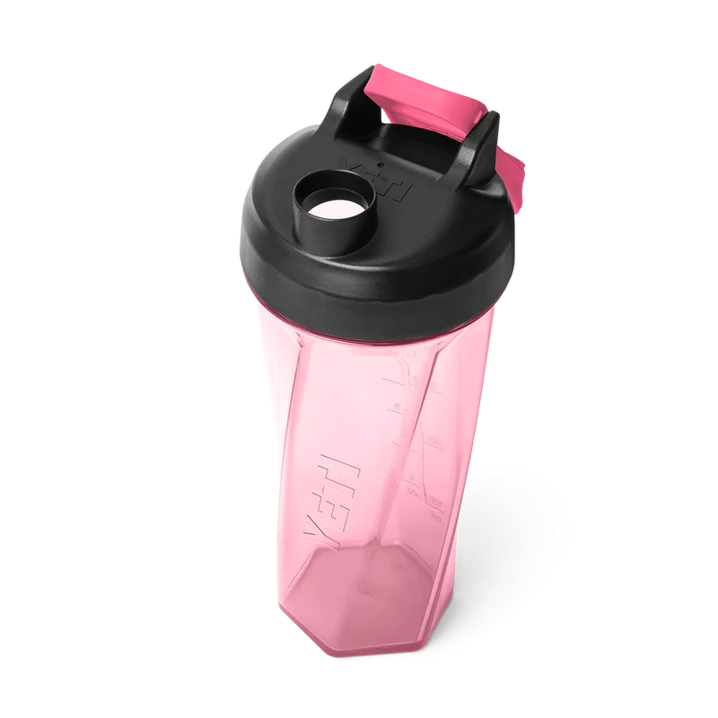 YONDER 27 OZ SHAKER TROPICAL PINK