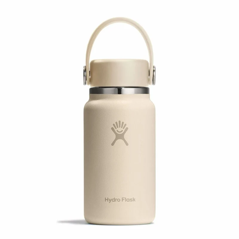 Micro Hydro™ Mini-Flasche OAT