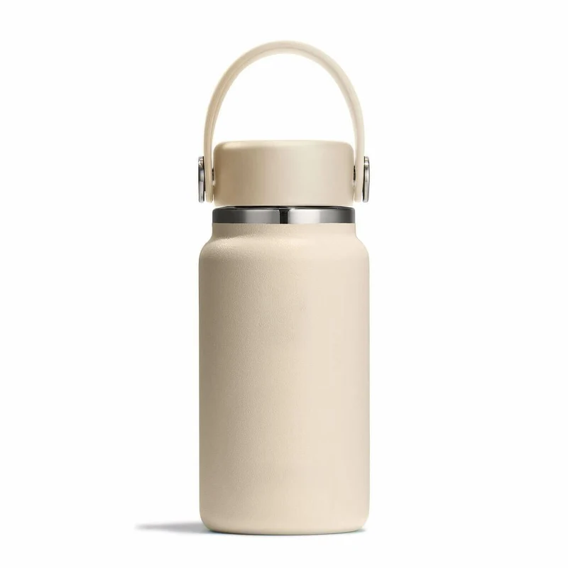 Micro Hydro™ Mini-Flasche OAT