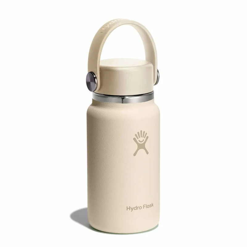 Micro Hydro™ Mini-Flasche OAT