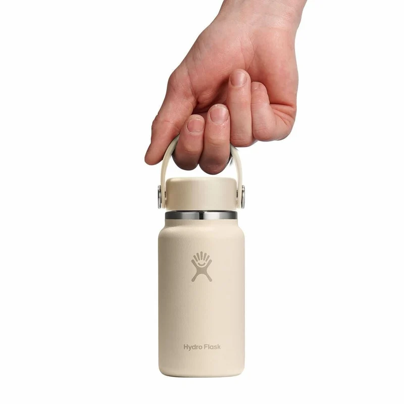 Micro Hydro™ Mini-Flasche OAT