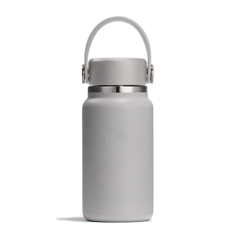 Micro Hydro™ Mini-Flasche BIRCH