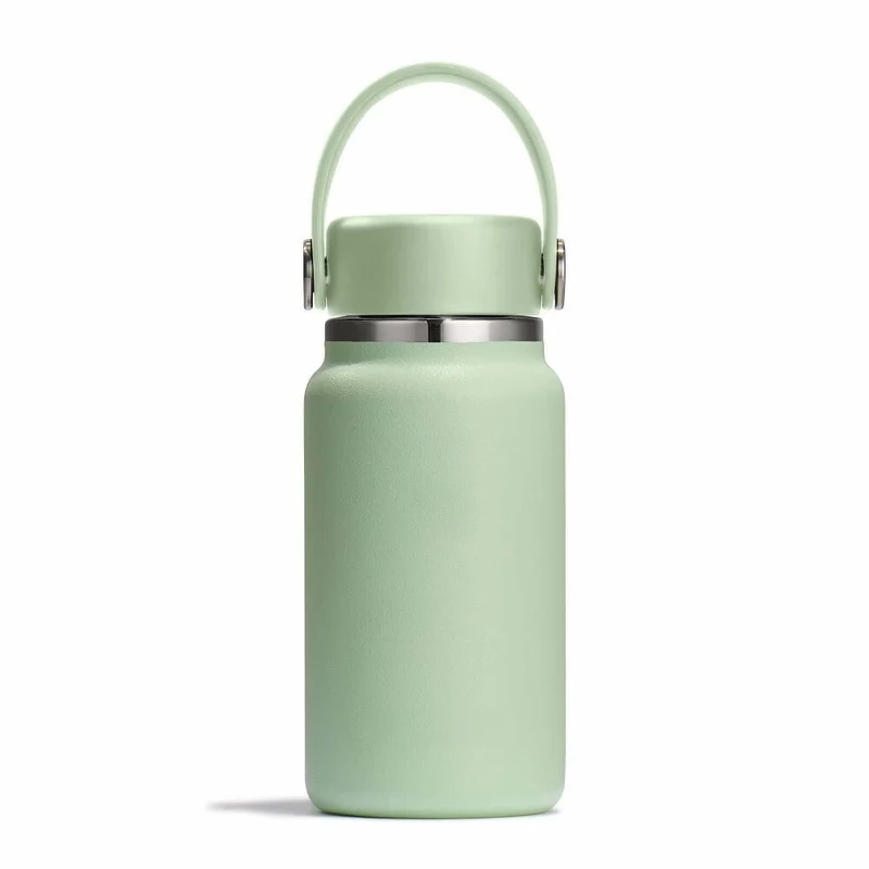 Micro Hydro™ Mini-Flasche ALOE