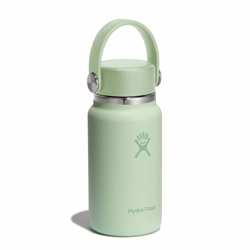 Micro Hydro™ Mini-Flasche ALOE