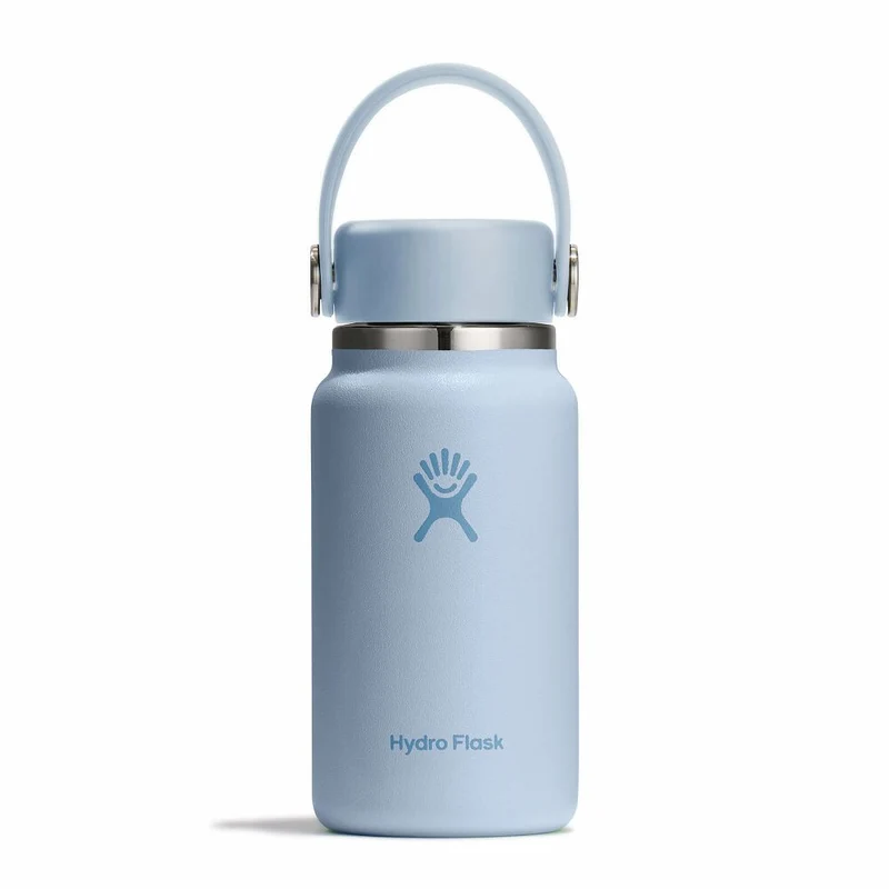 Micro Hydro™ Mini-Flasche SURF