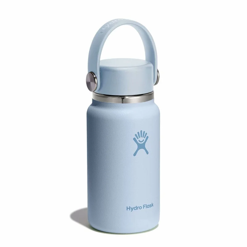 Micro Hydro™ Mini-Flasche SURF