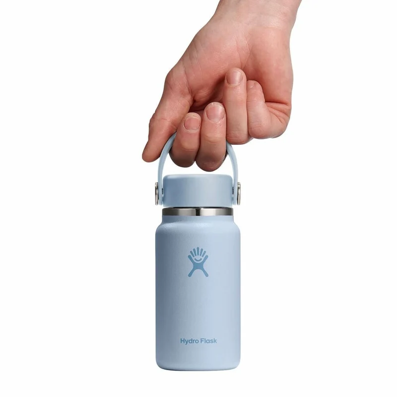 Micro Hydro™ Mini-Flasche SURF