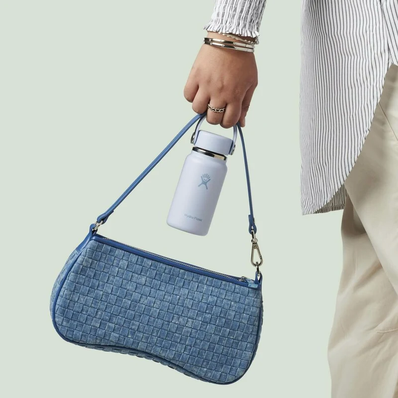 Micro Hydro™ Mini-Flasche SURF