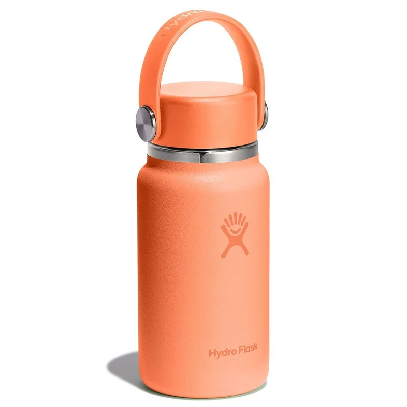 Micro Hydro™ Mini-Flasche NECTAR