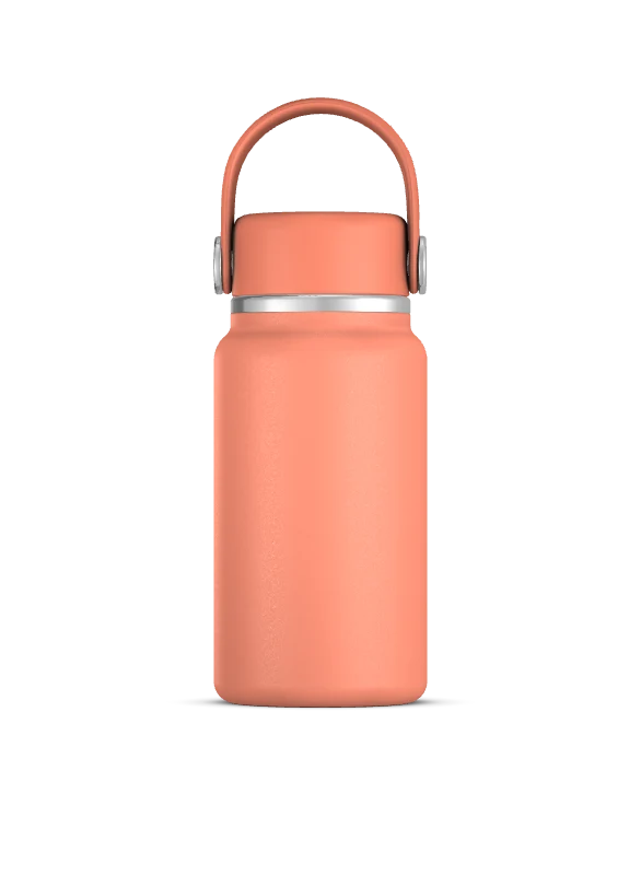 Micro Hydro™ Mini-Flasche NECTAR
