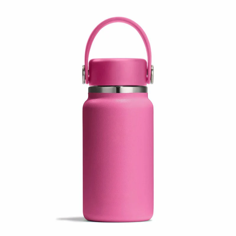 Micro Hydro™ Mini-Flasche REEF