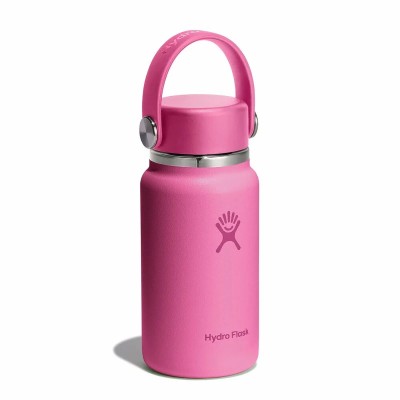 Micro Hydro™ Mini-Flasche REEF