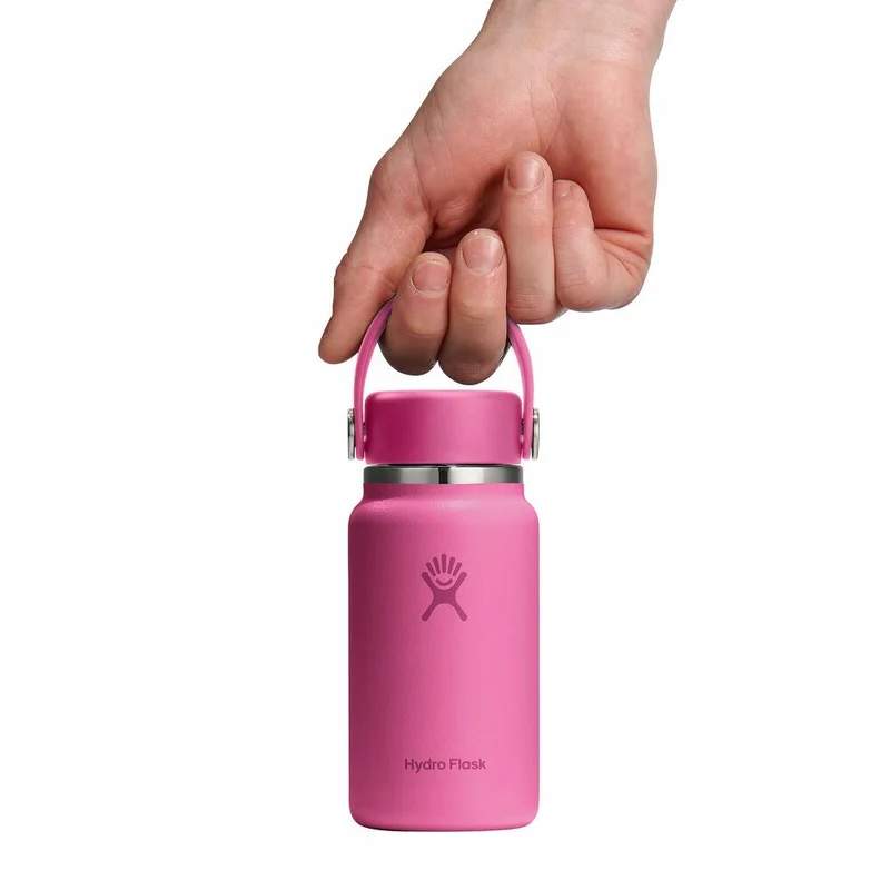 Micro Hydro™ Mini-Flasche REEF