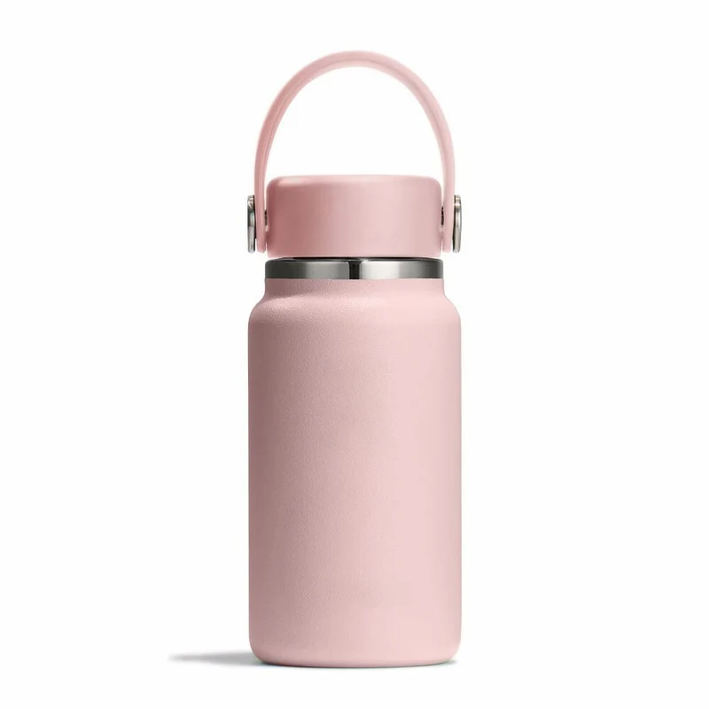 Micro Hydro™ Mini-Flasche TONAL TRILLIUM