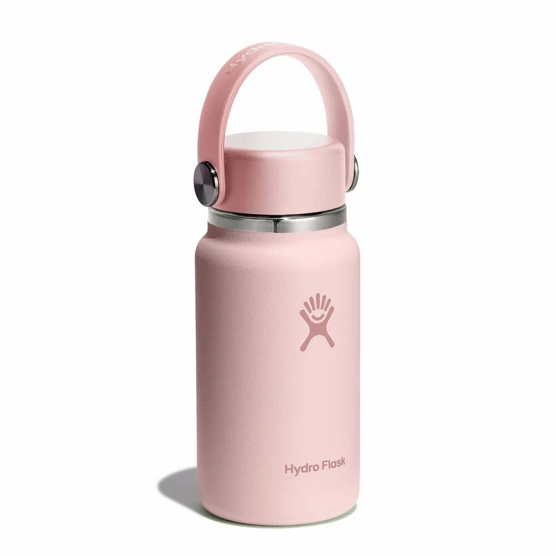 Micro Hydro™ Mini-Flasche TONAL TRILLIUM