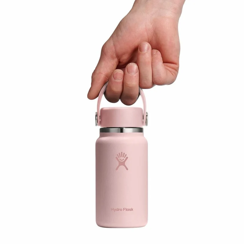Micro Hydro™ Mini-Flasche TONAL TRILLIUM