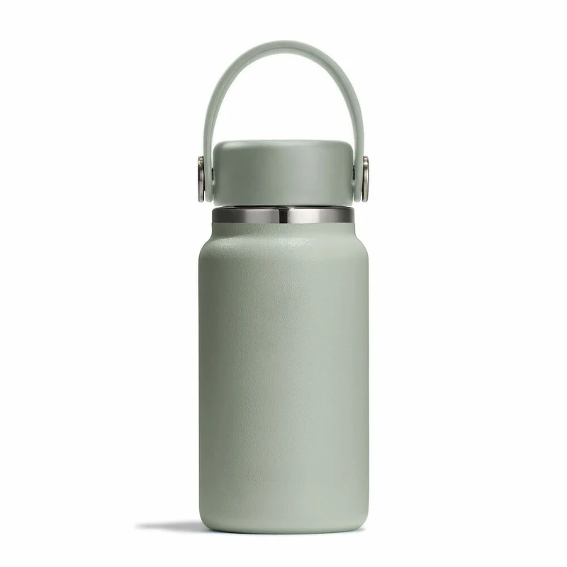 Micro Hydro™ Mini-Flasche AGAVE