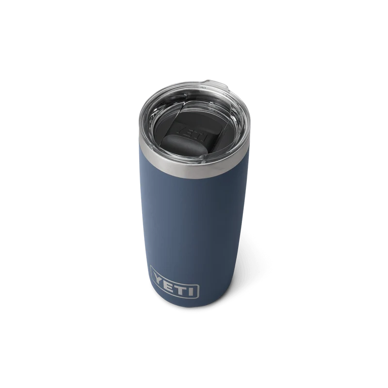 RAMBLER 10 OZ TUMBLER Becher NAVY
