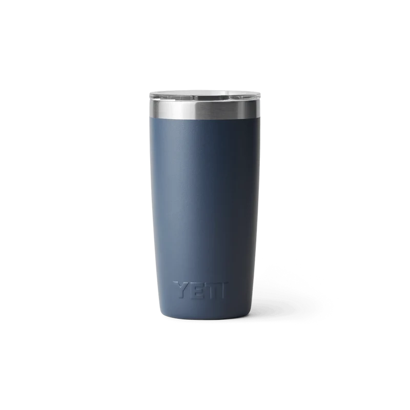 RAMBLER 10 OZ TUMBLER Becher NAVY