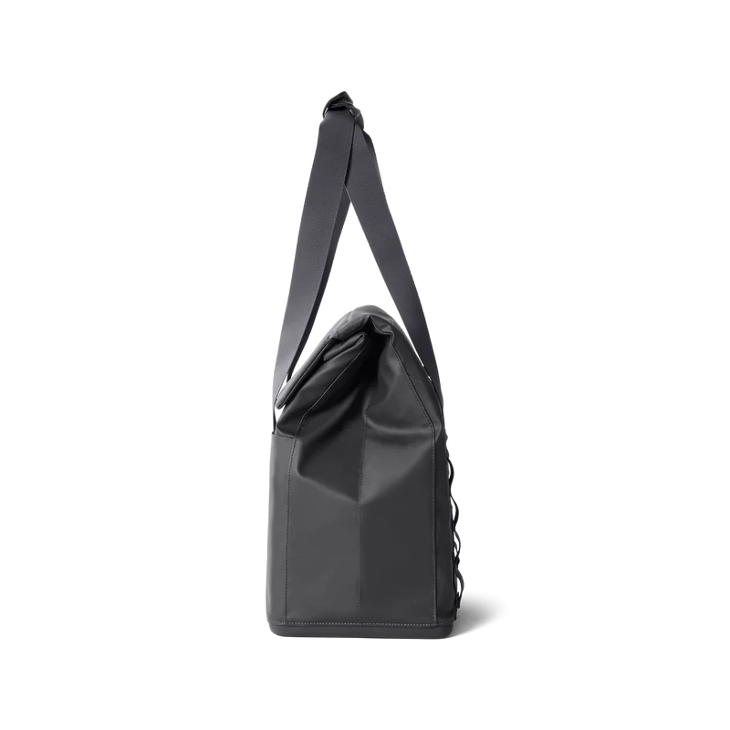 DAYTRIP LUNCH BOX Vesper Box CHARCOAL 14 L