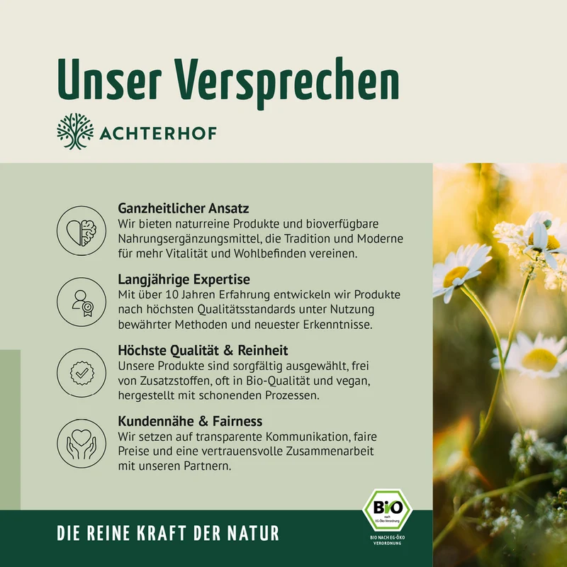 Saftzeit Bio Fastenkur 5 Tage (30 Flaschen)
