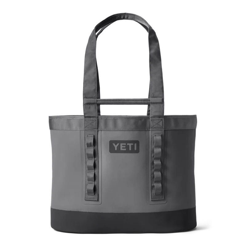 CAMINO CARRYALL BAG 50 Tragetasche XL STORM GREY