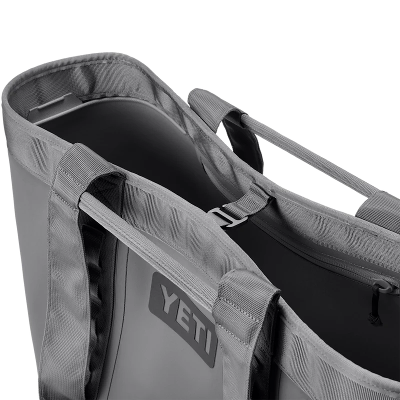 CAMINO CARRYALL BAG 50 Tragetasche XL STORM GREY