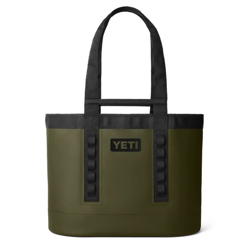 CAMINO CARRYALL BAG 50 Tragetasche XL OLIVE