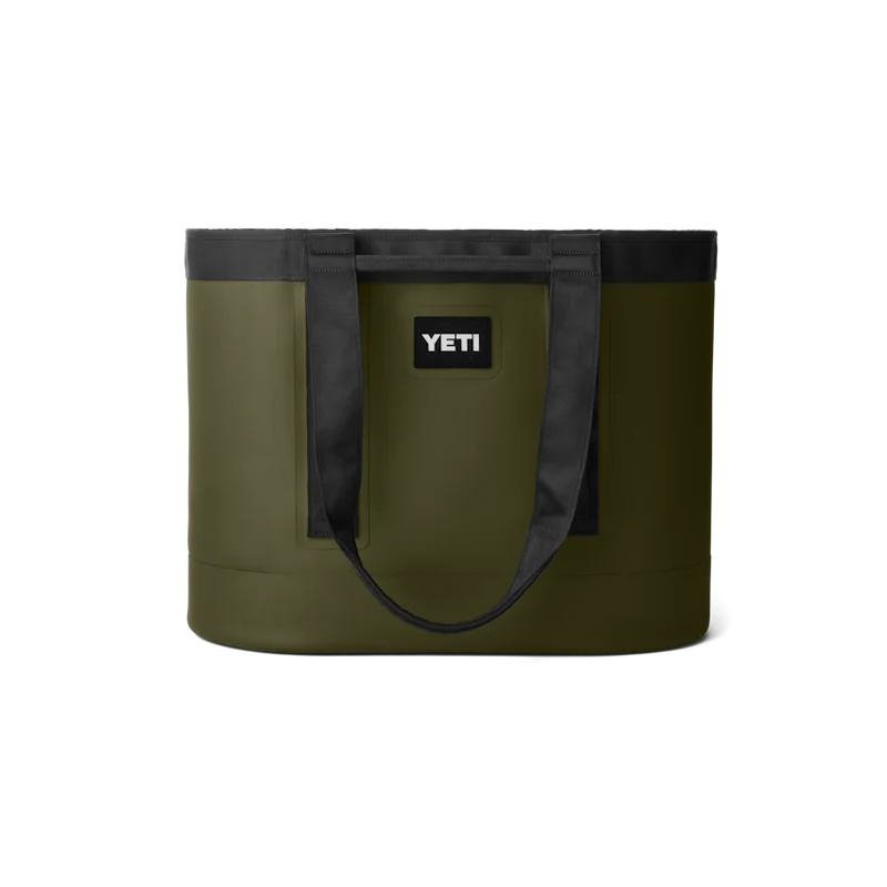 CAMINO CARRYALL BAG 50 Tragetasche XL OLIVE