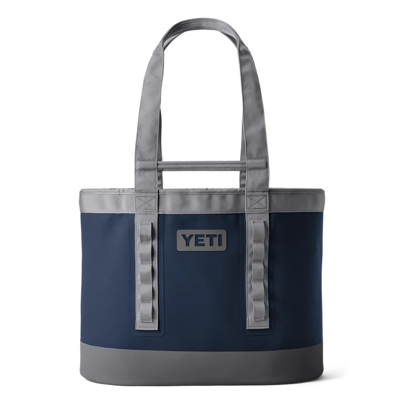 CAMINO CARRYALL BAG 50 Tragetasche XL NAVY