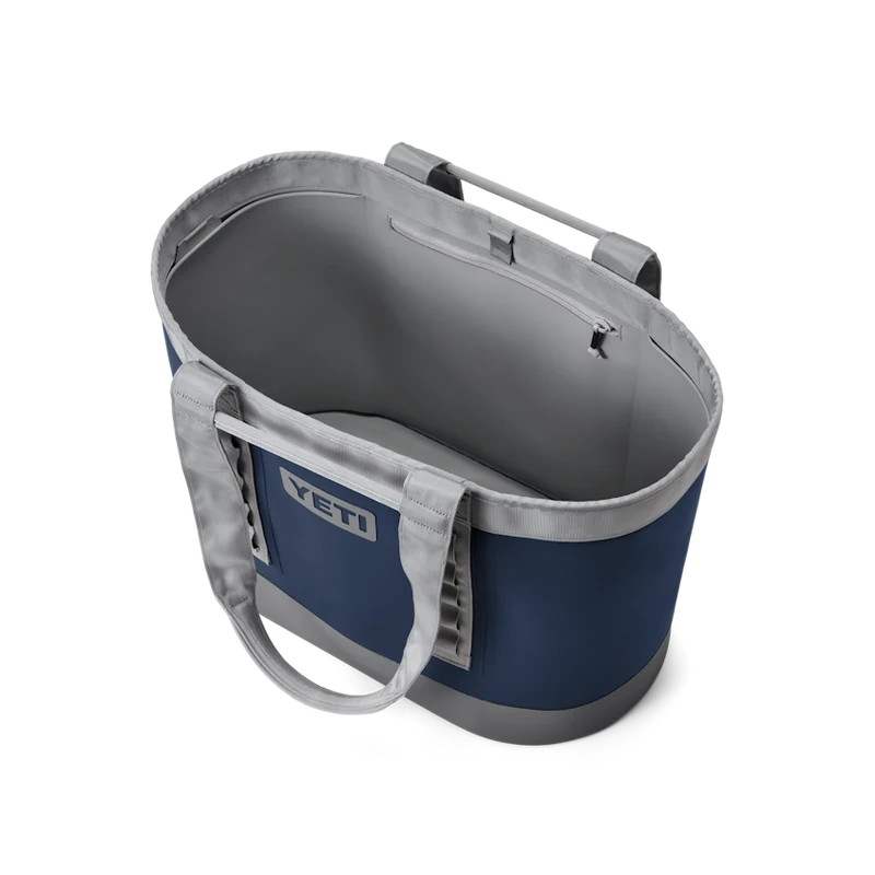 CAMINO CARRYALL BAG 50 Tragetasche XL NAVY