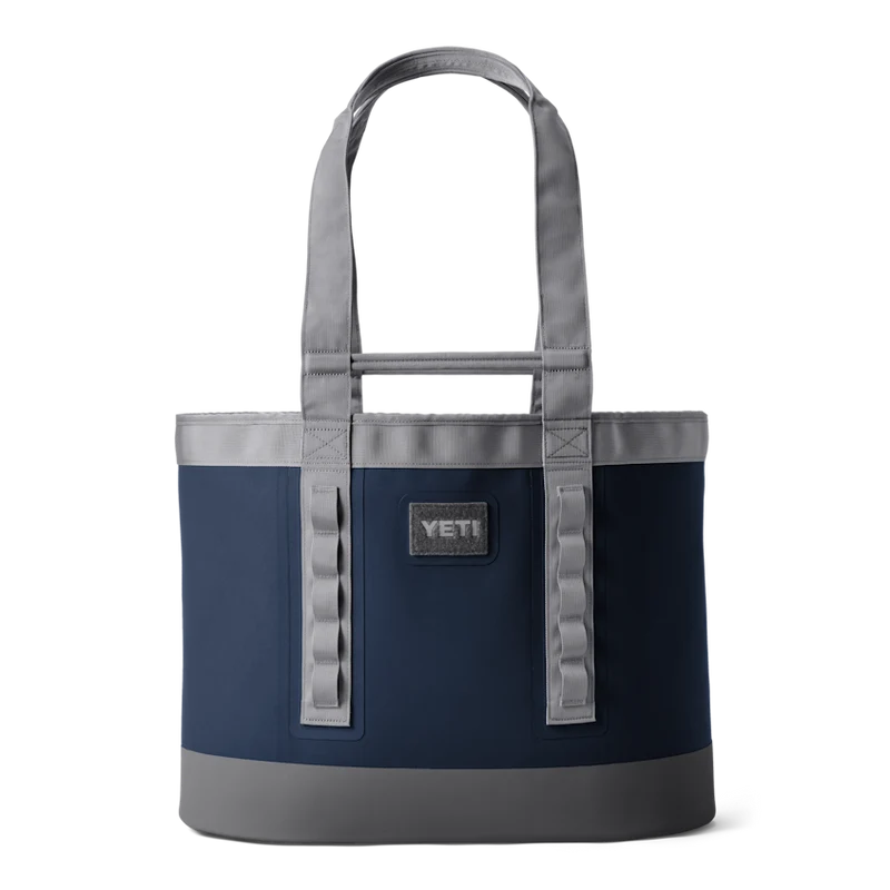 CAMINO CARRYALL BAG 50 Tragetasche XL NAVY