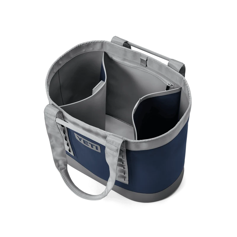 CAMINO CARRYALL BAG 50 Tragetasche XL NAVY