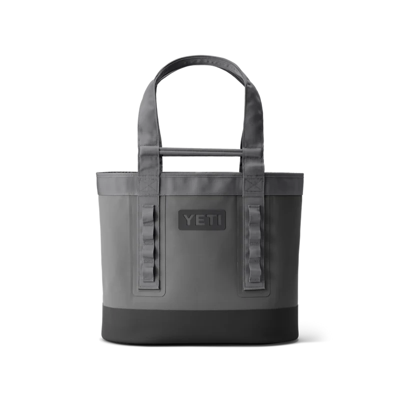 CAMINO CARRYALL BAG 35 Tragetasche STORM GREY