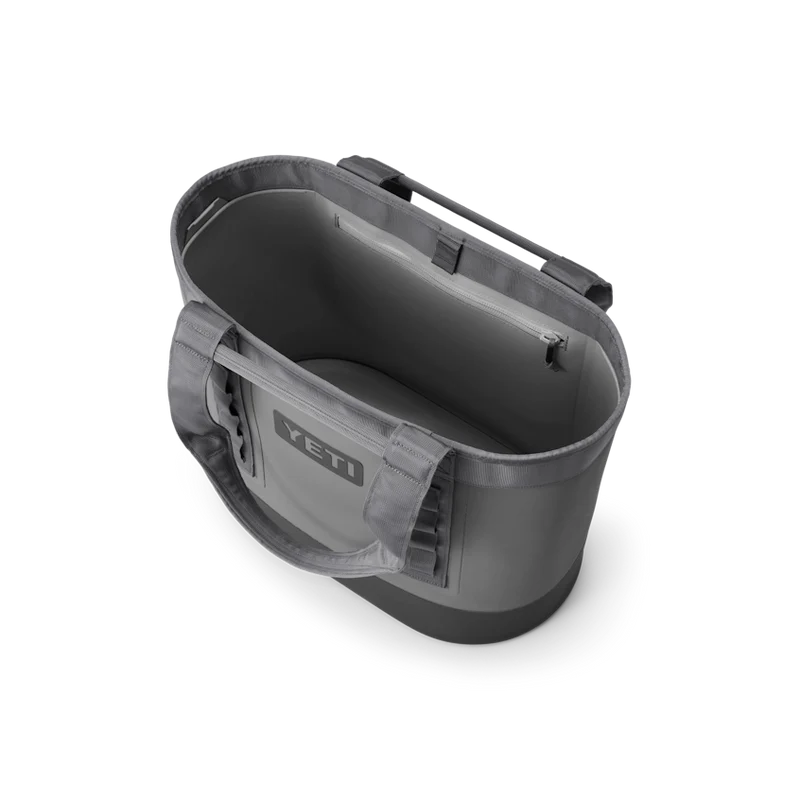 CAMINO CARRYALL BAG 35 Tragetasche STORM GREY